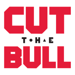 CUTTHEBULL -150